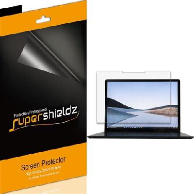 Anti Glare Screen 15" CRT